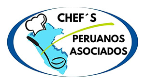 CHEFS PERUANOS ASOCIADOS